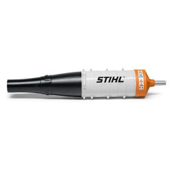 Dmuchawa BG-KM do KombiSystemu Stihl