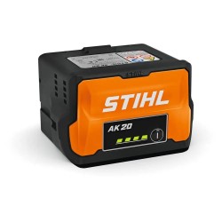 Akumulator Stihl AK 20