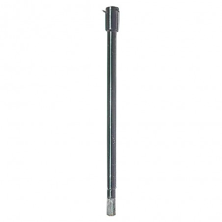 Przedłużenie wiertła do BT 360 1000 mm
