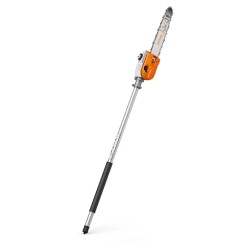 Podkrzesywarka HT-KM do KombiSystemu STIHL