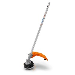 Kosa do FS-KM KombiSystemu STIHL