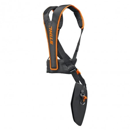 Szelki uniwersalne STIHL ADVANCE PLUS