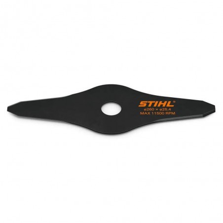 Tarcza do cięcia trawy Stihl 230 mm (2F)