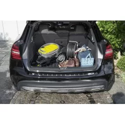 Karcher K 7 Compact Myjka ciśnieniowa (180 bar, 600 l/h) - 1.447-050.0