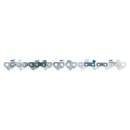 Łańcuch do pilarki 71 PM3 Picco Micro 1,1 mm, 10 cm
