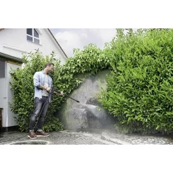 Karcher K 7 Compact Myjka ciśnieniowa (180 bar, 600 l/h) - 1.447-050.0