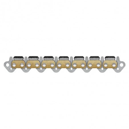 Diamentowy łańcuch do pilarki 36 GGM 3/8" 1,6 mm, 45 cm, 70 ogniw Stihl