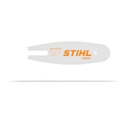 Prowadnica STIHL L 10cm/4" 1,1mm/0.043"