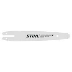 Prowadnica STIHL R 40cm/16" 1,1mm/0.043" 3/8"