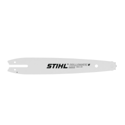 Prowadnica STIHL L01 30cm/12" 1,1mm/0.043"