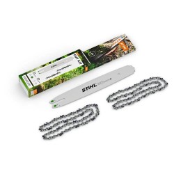 Zestaw Tnący STIHL Cut Kit 4, 35cm/14", 63PM3