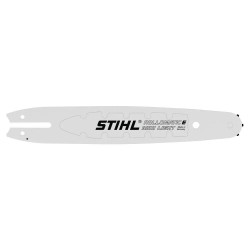 Prowadnica STIHL LP01 35cm/14" 1,1mm/0.043"