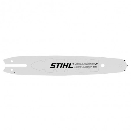 Prowadnica STIHL LP01 30cm/12" 1,1mm/0.043"