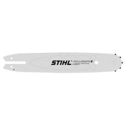 Prowadnica STIHL LP04 40cm/16" 1,3mm/0.050"