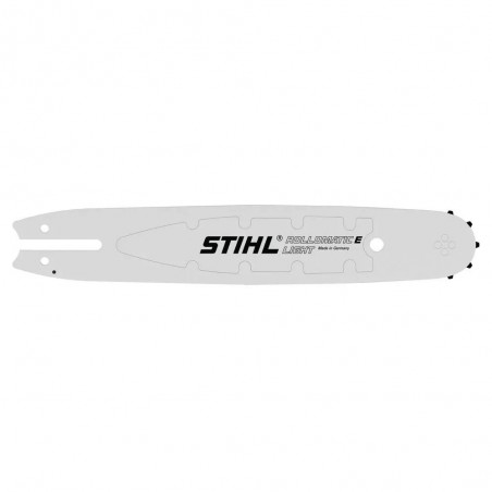 Prowadnica STIHL LP04 40cm/16" 1,3mm/0.050"