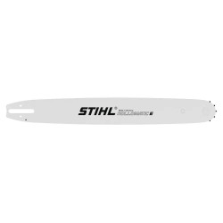 Prowadnica STIHL L04 35cm/14" 1,3mm/0.050"