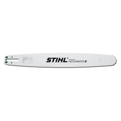 Prowadnica STIHL L04 35cm/14" 1,5mm/0.058"