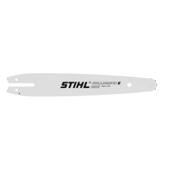 Prowadnica STIHL R 30cm/12" 1,1mm/0.043" 3/8"