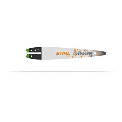 Prowadnica STIHL C 30cm/12" 1,3mm/0.050" 1/4"