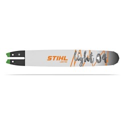 Prowadnica STIHL L04 50cm/20" 1,3mm/0.050"