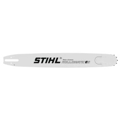 Prowadnica STIHL S 50cm/20" 1,6mm/0.063" 3/8"