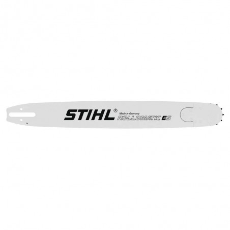 Prowadnica STIHL S 50cm/20" 1,6mm/0.063" 3/8"