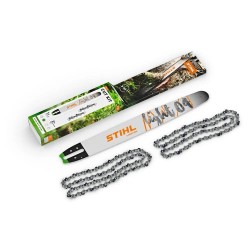 Zestaw Tnący STIHL Cut Kit 12, 45cm/18", 23RM3