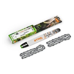 Zestaw Tnący STIHL Cut Kit 11, 40cm/16", 23RM3