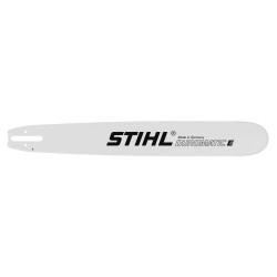 Prowadnica STIHL D 50cm/20" 1,6mm/0.063"