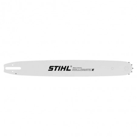 Prowadnica STIHL L04 32cm/13" 1,6mm/0.063"