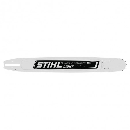 Prowadnica STIHL SL 80cm/32" 1,6mm/0.063" 3/8"