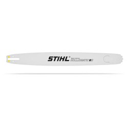 Prowadnica STIHL S 105cm/41" 1,6mm/0.063"