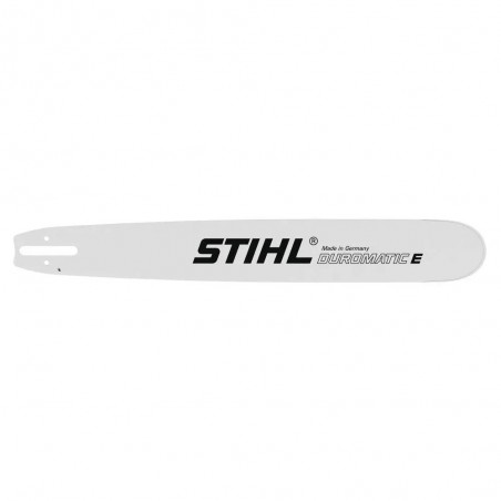 Prowadnica STIHL D 80cm/32" 1,6mm/0.063"
