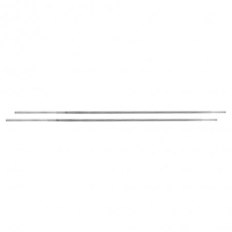 Pilnik okrągły do piły łańcuchowej 3,2x200 mm