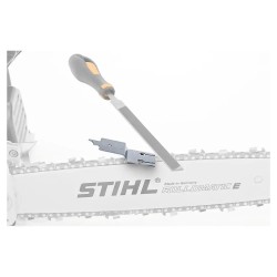 Przymiar do ostrzenia Stihl FL5 .404"