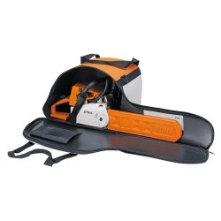 Torba na pilarkę łańcuchową Stihl