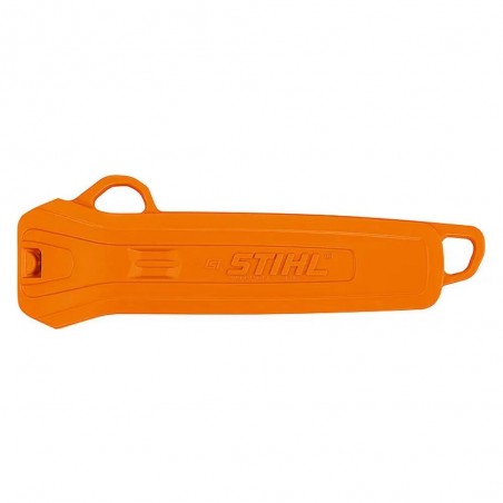 Osłona prowadnicy łańcucha Tophandle 35 cm Stihl