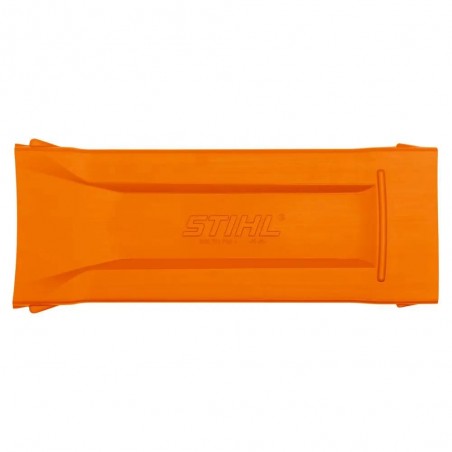 Pas pierśiowy Stihl