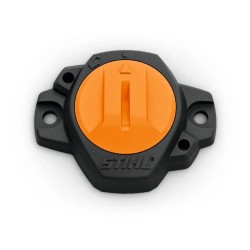 Smart Connector Stihl