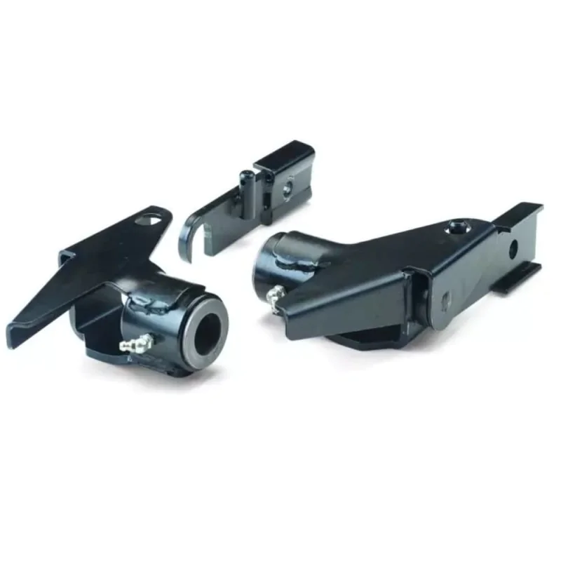 System RAC 2 do traktorów ogrodowych Park marki STIGA System RAC 2 do traktorów ogrodowych Park marki STIGA