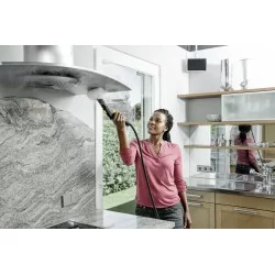 Karcher SC 2 EasyFix Parownica (1500 W, 3.2 bar, 75 m²) - 1.512-050.0