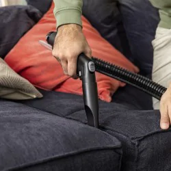 Karcher SE 4 Odkurzacz piorący (1000 W, 210 mbar, 4 l) - 1.081-150.0 Karcher SE 4 Odkurzacz piorący (1000 W, 210 mbar, 4 l) - 1.081-150.0