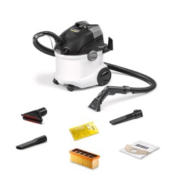 Karcher SE 5 Car (1000 W) Odkurzacz piorący