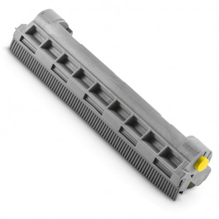 Adapter Karcher Do Podłóg Twardych (240mm)