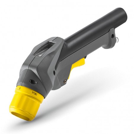 Rękojeść z Szybkozłączem Do Puzzi (DN32) Karcher
