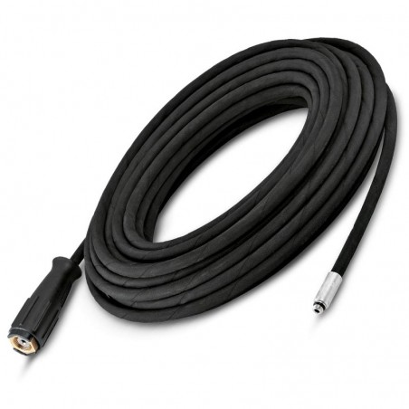Wąż Wysokociśnieniowy Karcher Do iSolar TL14 (DN6, 15m)