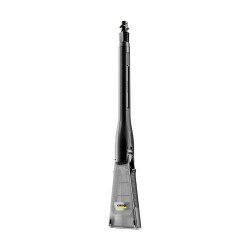 Lanca spryskująca eco!Booster 145 Karcher