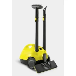 Karcher SC 2 EasyFix Parownica (1500 W, 3.2 bar, 75 m²) - 1.512-050.0
