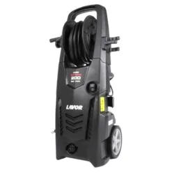 Lavor IKON 200 Extreme Myjka ciśnieniowa (200 bar, 300 l/h) - 36059-00092