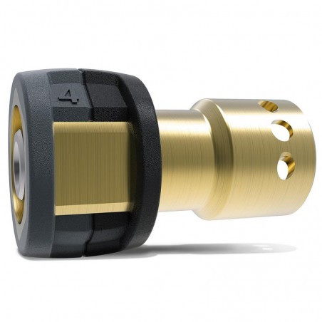 Adapter 4 Karcher M22 (obrotowy)